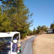 ヒメ日記 2025/01/07 03:08 投稿 ここ 京都回春性感マッサージ倶楽部