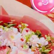 ヒメ日記 2025/01/08 00:28 投稿 ここ 京都回春性感マッサージ倶楽部