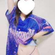 ヒメ日記 2025/01/08 18:48 投稿 ここ 京都回春性感マッサージ倶楽部