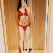 ヒメ日記 2025/01/09 08:18 投稿 ここ 京都回春性感マッサージ倶楽部