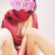 ヒメ日記 2025/01/17 21:58 投稿 ここ 京都回春性感マッサージ倶楽部