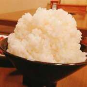 ヒメ日記 2025/01/18 07:58 投稿 ここ 京都回春性感マッサージ倶楽部