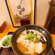 ヒメ日記 2025/01/19 03:08 投稿 ここ 京都回春性感マッサージ倶楽部