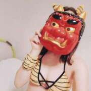 ヒメ日記 2025/01/26 19:58 投稿 ここ 京都回春性感マッサージ倶楽部