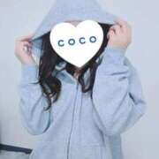 ヒメ日記 2025/02/01 02:58 投稿 ここ 京都回春性感マッサージ倶楽部