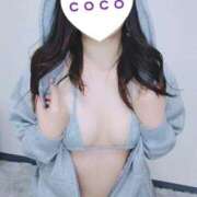 ヒメ日記 2025/02/01 19:38 投稿 ここ 京都回春性感マッサージ倶楽部