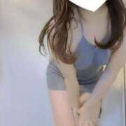 ヒメ日記 2025/02/02 17:48 投稿 ここ 京都回春性感マッサージ倶楽部