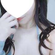 ヒメ日記 2025/02/08 21:18 投稿 ここ 京都回春性感マッサージ倶楽部