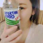 ヒメ日記 2025/02/10 01:28 投稿 ここ 京都回春性感マッサージ倶楽部