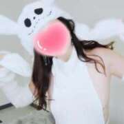 ヒメ日記 2025/02/10 21:48 投稿 ここ 京都回春性感マッサージ倶楽部