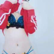 ヒメ日記 2025/02/21 22:18 投稿 ここ 京都回春性感マッサージ倶楽部