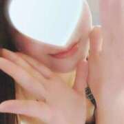 ヒメ日記 2025/02/22 12:28 投稿 ここ 京都回春性感マッサージ倶楽部