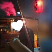 ヒメ日記 2025/03/02 03:28 投稿 ここ 京都回春性感マッサージ倶楽部