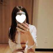 ヒメ日記 2025/03/07 07:48 投稿 ここ 京都回春性感マッサージ倶楽部