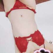 ヒメ日記 2025/03/10 02:58 投稿 ここ 京都回春性感マッサージ倶楽部