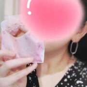 ヒメ日記 2025/03/19 01:48 投稿 ここ 京都回春性感マッサージ倶楽部