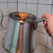 ヒメ日記 2025/03/19 08:28 投稿 ここ 京都回春性感マッサージ倶楽部