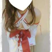 ヒメ日記 2025/03/22 12:29 投稿 ここ 京都回春性感マッサージ倶楽部