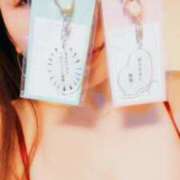 ヒメ日記 2025/03/26 20:43 投稿 ここ 京都回春性感マッサージ倶楽部