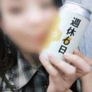 ヒメ日記 2025/03/27 21:48 投稿 ここ 京都回春性感マッサージ倶楽部