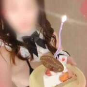 ヒメ日記 2025/04/08 22:28 投稿 ここ 京都回春性感マッサージ倶楽部