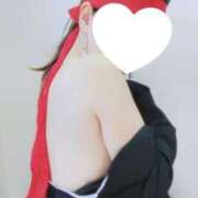 ヒメ日記 2025/04/21 12:18 投稿 ここ 京都回春性感マッサージ倶楽部