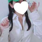 ヒメ日記 2025/05/03 12:28 投稿 ここ 京都回春性感マッサージ倶楽部