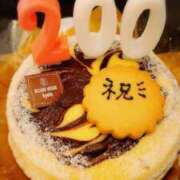 ヒメ日記 2025/05/03 22:58 投稿 ここ 京都回春性感マッサージ倶楽部