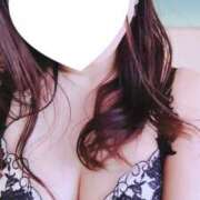 ヒメ日記 2025/05/04 12:28 投稿 ここ 京都回春性感マッサージ倶楽部