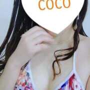 ヒメ日記 2025/06/02 02:58 投稿 ここ 京都回春性感マッサージ倶楽部