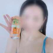 ヒメ日記 2025/06/22 02:38 投稿 ここ 京都回春性感マッサージ倶楽部