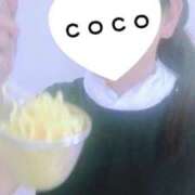 ヒメ日記 2025/07/05 01:48 投稿 ここ 京都回春性感マッサージ倶楽部