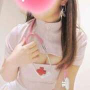 ヒメ日記 2025/07/24 12:48 投稿 ここ 京都回春性感マッサージ倶楽部