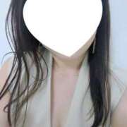 ヒメ日記 2025/08/01 18:58 投稿 ここ 京都回春性感マッサージ倶楽部