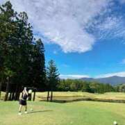 ヒメ日記 2025/08/04 12:32 投稿 ここ 京都回春性感マッサージ倶楽部