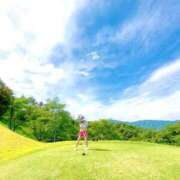 ヒメ日記 2025/08/08 12:28 投稿 ここ 京都回春性感マッサージ倶楽部