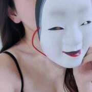 ヒメ日記 2025/08/09 12:28 投稿 ここ 京都回春性感マッサージ倶楽部