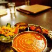 ヒメ日記 2025/08/11 22:58 投稿 ここ 京都回春性感マッサージ倶楽部