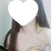 ヒメ日記 2025/08/16 20:19 投稿 ここ 京都回春性感マッサージ倶楽部