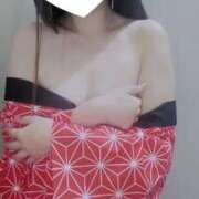 ヒメ日記 2025/08/18 00:00 投稿 ここ 京都回春性感マッサージ倶楽部