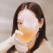 ヒメ日記 2025/08/20 23:28 投稿 ここ 京都回春性感マッサージ倶楽部