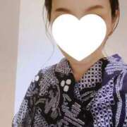 ヒメ日記 2025/08/21 23:38 投稿 ここ 京都回春性感マッサージ倶楽部