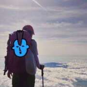 ヒメ日記 2025/08/31 12:28 投稿 ここ 京都回春性感マッサージ倶楽部