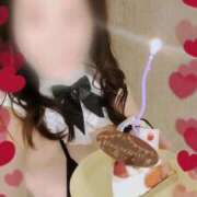 ヒメ日記 2025/09/03 21:19 投稿 ここ 京都回春性感マッサージ倶楽部