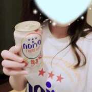 ヒメ日記 2025/10/13 02:48 投稿 ここ 京都回春性感マッサージ倶楽部