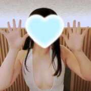 ヒメ日記 2025/10/14 01:48 投稿 ここ 京都回春性感マッサージ倶楽部