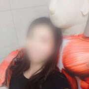 ヒメ日記 2025/10/16 18:38 投稿 ここ 京都回春性感マッサージ倶楽部