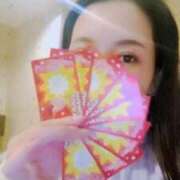 ヒメ日記 2025/10/17 21:18 投稿 ここ 京都回春性感マッサージ倶楽部