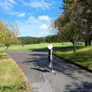 ヒメ日記 2025/10/18 12:28 投稿 ここ 京都回春性感マッサージ倶楽部