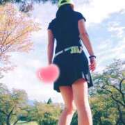 ヒメ日記 2025/10/21 22:00 投稿 ここ 京都回春性感マッサージ倶楽部